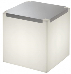 Столик пластиковый журнальный светящийся-thumbs-Фото1