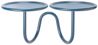 Подставка для цветов настенная-thumbs-Фото1