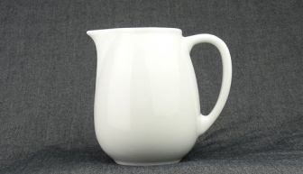 Сливочник фарфоровый, 0.05 л-thumbs-Фото3