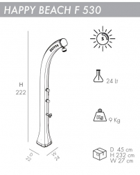 Душ солнечный-thumbs-Фото3