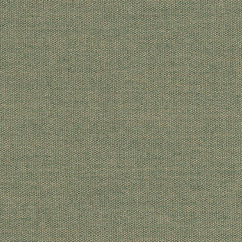Подушка-подголовник для лаунж кресла Folio