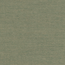 Подушка для кресла-thumbs-Фото4