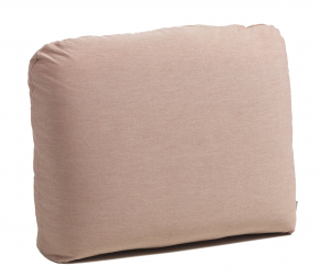 Подушка на спинку для углового модуля-thumbs-Фото1