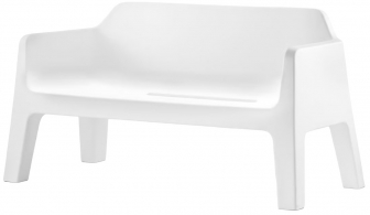 Диван пластиковый-thumbs-Фото1