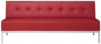 Диван модульный-thumbs-Фото1