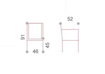 Стул плетеный-thumbs-Фото3