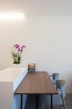 Alkamuri Posh Hotel & Spa, Алькамо, Италия