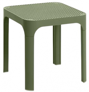 Net Table 40 Столик пластиковый журнальный
