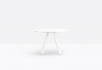 Стол обеденный Arki-Table
