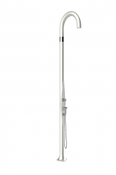 Душ уличный Funny Yin T 145 TL