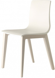 Стул пластиковый-thumbs-Фото1