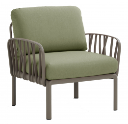 Кресло пластиковое с подушками-thumbs-Фото1