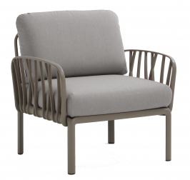 Кресло пластиковое с подушками-thumbs-Фото1