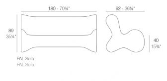 Диван пластиковый-thumbs-Фото3