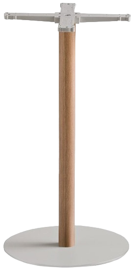 Подстолье металлическое Tatami