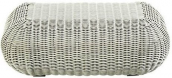 Пуф-столик кофейный-thumbs-Фото1