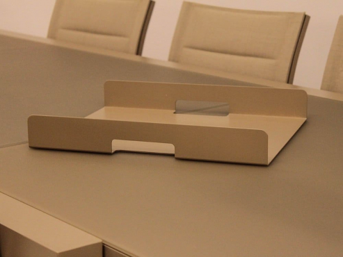 Выставка ISALONE MOSCOW 2014, г. Москва 2014