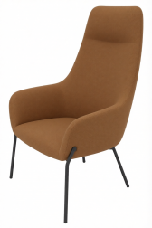 Кресло мягкое-thumbs-Фото1