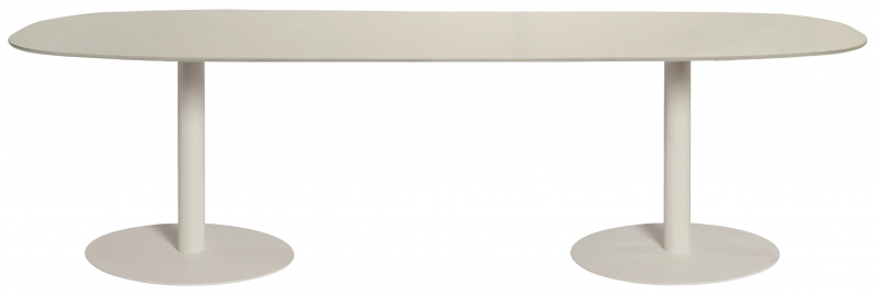 Стол керамический T-Table