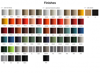 Подстолье деревянное-thumbs-Фото4