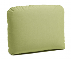 Подушка на спинку для углового модуля-thumbs-Фото1