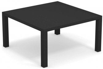 Столик металлический кофейный-thumbs-Фото1