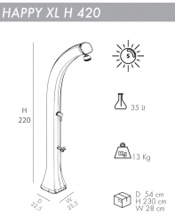 Душ солнечный-thumbs-Фото3