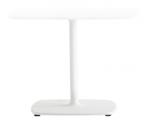 Подстолье металлическое-thumbs-Фото1