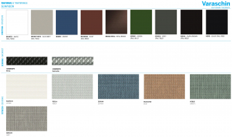 Шатер с лежаками-thumbs-Фото4