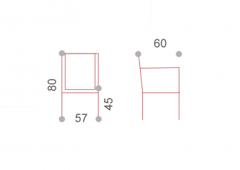 Кресло плетеное-thumbs-Фото3