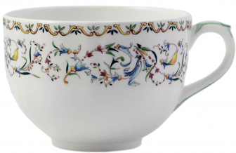 Чашка чайная, 0.5 л-thumbs-Фото1