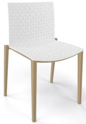 Стул пластиковый-thumbs-Фото1