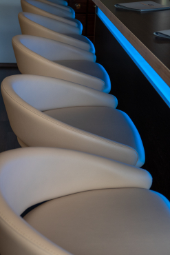 Sorgenfrei Bar, Хильдесхайм, Германия