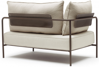 Модуль левый с подушками-thumbs-Фото1