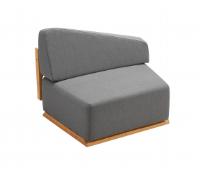 Модуль левый деревянный с подушкой-thumbs-Фото4