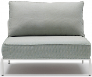 Модуль центральный с подушками-thumbs-Фото1