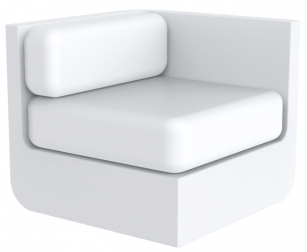 Модуль левый с подушкой-thumbs-Фото1