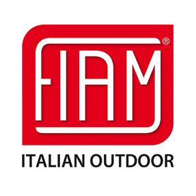 Моральный кодекс Fiam