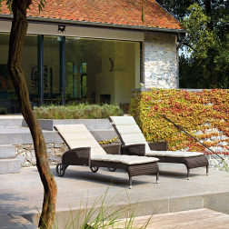 Шезлонг-лежак плетеный-thumbs-Фото4