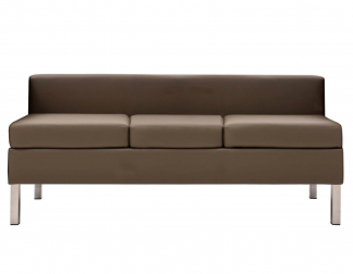 Диван модульный-thumbs-Фото4