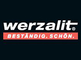 Werzalit