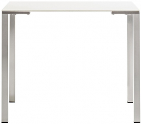 Стол обеденный-thumbs-Фото1