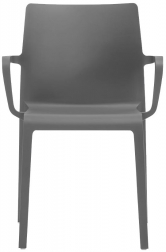 Кресло пластиковое-thumbs-Фото1