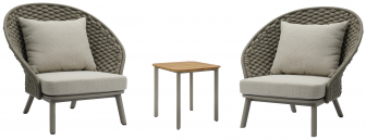 Комплект плетеной мебели-thumbs-Фото1