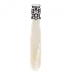 Cтоловые приборы на 6 персон-thumbs-Фото3