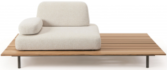 Модуль деревянный с подушками-thumbs-Фото1