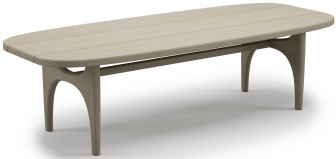 Стол обеденный деревянный-thumbs-Фото1