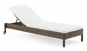 Матрас для шезлонга-thumbs-Фото1