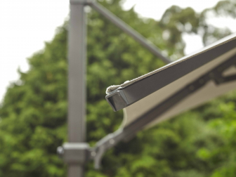 Зонт профессиональный 4.25х3 м-thumbs-Фото4