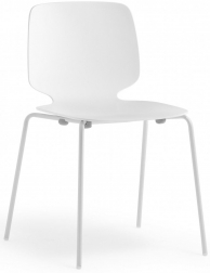 Стул пластиковый-thumbs-Фото1